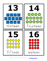 number-flashcards-13-16.pdf
